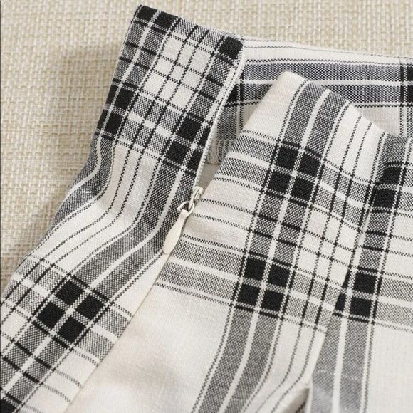 Skirt - Picture 3 of 6